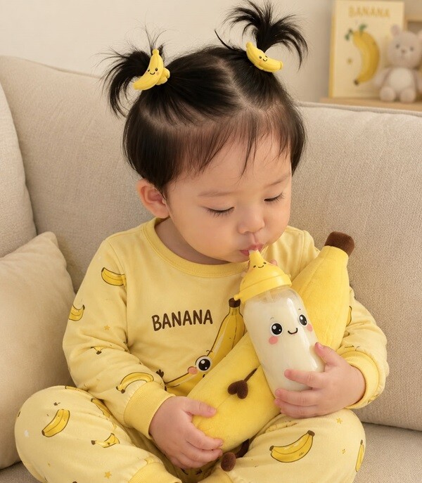 8 loại sữa cho trẻ biếng ăn, chậm tăng cân phổ biến hiện nay: So sánh năng lượng, thành phần và giá - 2