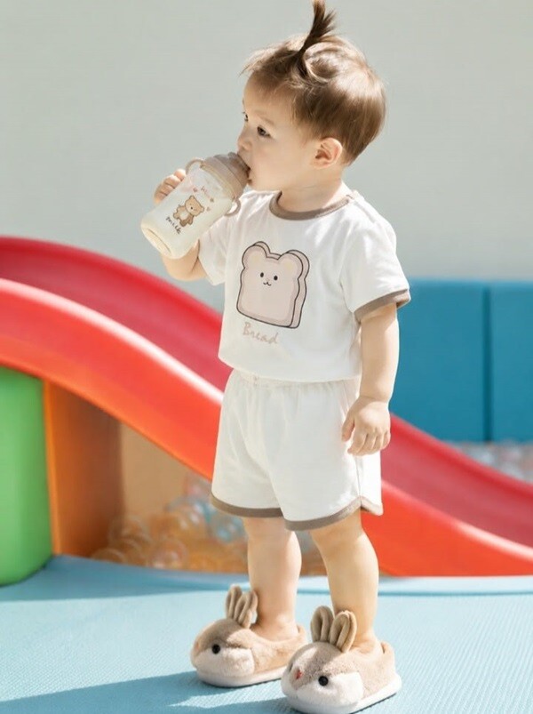 8 loại sữa cho trẻ biếng ăn, chậm tăng cân phổ biến hiện nay: So sánh năng lượng, thành phần và giá - 7
