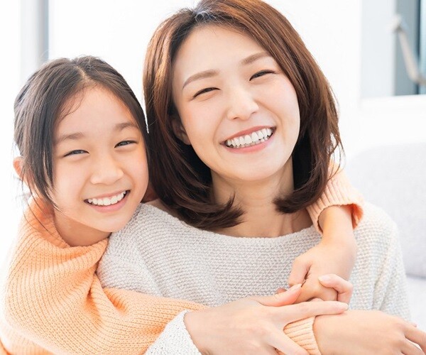 Giáo sư Harvard: Trẻ có 3 cơ hội trở nên thông minh trong đời, đừng bỏ lỡ - 1