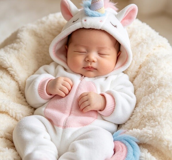7 thói quen tưởng vô hại nhưng ảnh hưởng đến khuôn mặt và dáng đi của trẻ, bố mẹ đừng phớt lờ - 3