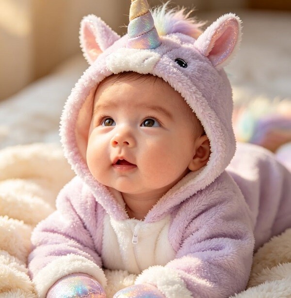 7 thói quen tưởng vô hại nhưng ảnh hưởng đến khuôn mặt và dáng đi của trẻ, bố mẹ đừng phớt lờ - 6