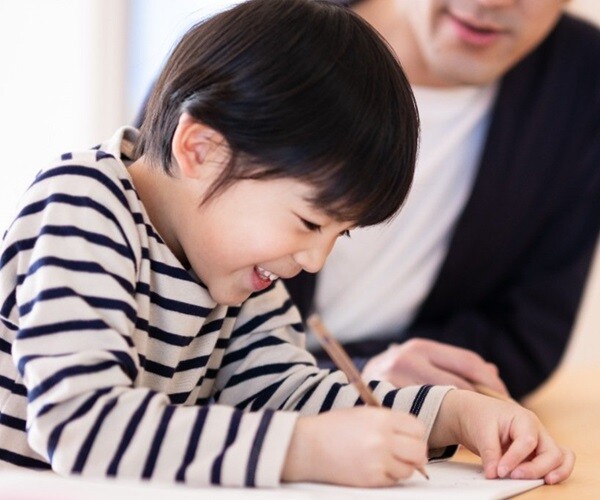 Không hề mê tín: Trẻ sinh tháng này có chỉ số IQ, chiều cao và cân nặng vượt trội - 1