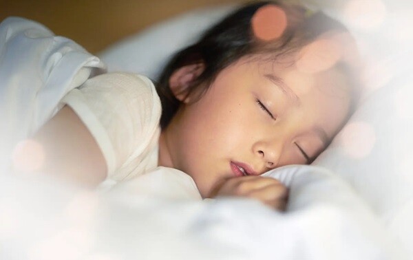 5 điều này đang amp;#34;bào mònamp;#34; trí não trẻ, bố mẹ vẫn vô tư cho con làm mỗi ngày - 4