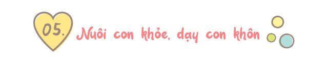 5 điều này đang amp;#34;bào mònamp;#34; trí não trẻ, bố mẹ vẫn vô tư cho con làm mỗi ngày - 10