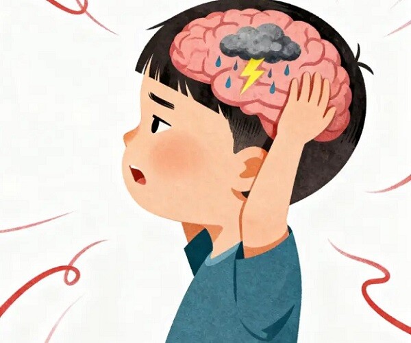 Không phải học thêm, đây mới là “lớp học” giúp trẻ rèn EQ cao và làm chủ cảm xúc - 1