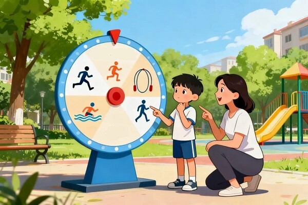 Không phải học thêm, đây mới là “lớp học” giúp trẻ rèn EQ cao và làm chủ cảm xúc - 6