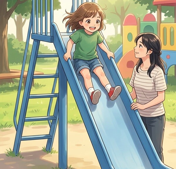 Đừng vội nói amp;#34;Khôngamp;#34; khi con đưa ra 4 yêu cầu này, một lời từ chối dễ khiến con muốn xa cách bố mẹ cả đời - 6