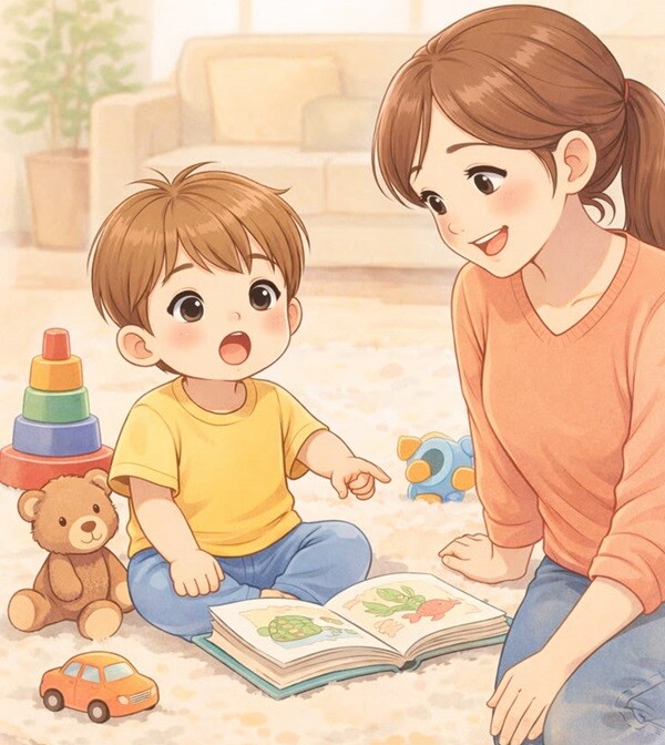 Đừng vội nói amp;#34;Khôngamp;#34; khi con đưa ra 4 yêu cầu này, một lời từ chối dễ khiến con muốn xa cách bố mẹ cả đời - 8