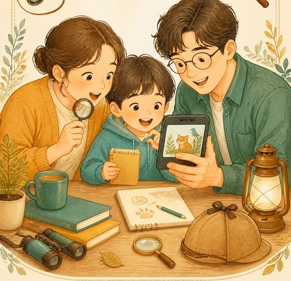 Trẻ sinh ra từ người mẹ lớn tuổi sẽ có IQ cao hơn? Nghiên cứu hé lộ điều bất ngờ - 3