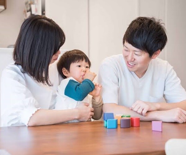 4 hành vi tưởng “hư” này là dấu hiệu bé đang dần thông minh hơn, bố mẹ đừng vội ngăn cản - 1