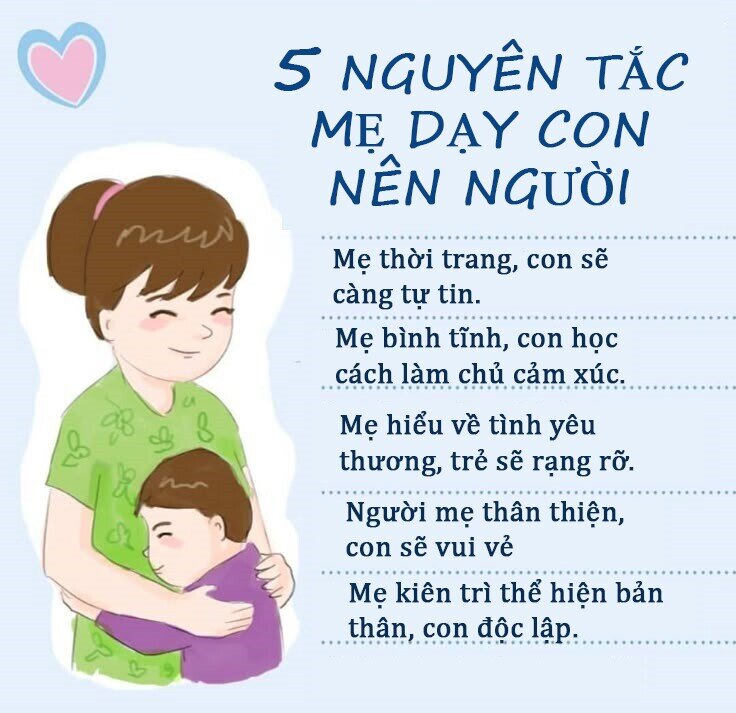 Nguồn ảnh: Pinterest.
