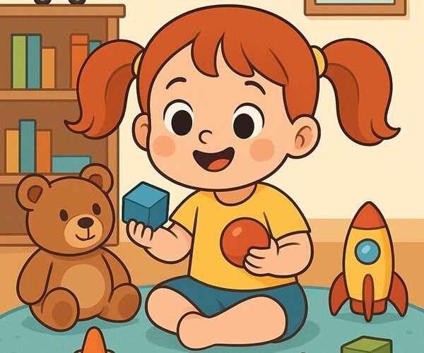 Học sinh giỏi đang amp;#34;bí mậtamp;#34; làm 4 việc để nâng cao tài năng cho năm học mới - 1
