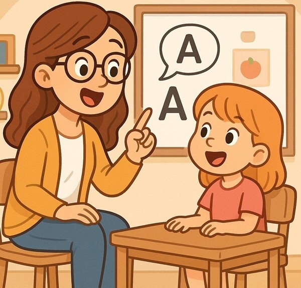 Học sinh giỏi đang amp;#34;bí mậtamp;#34; làm 4 việc để nâng cao tài năng cho năm học mới - 10