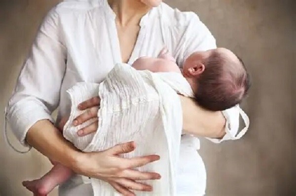 Hồi nhỏ xinh xắn, lớn lên kém sắc: 5 thói quen tưởng vô hại nhưng âm thầm khiến trẻ “xấu đi” - 10