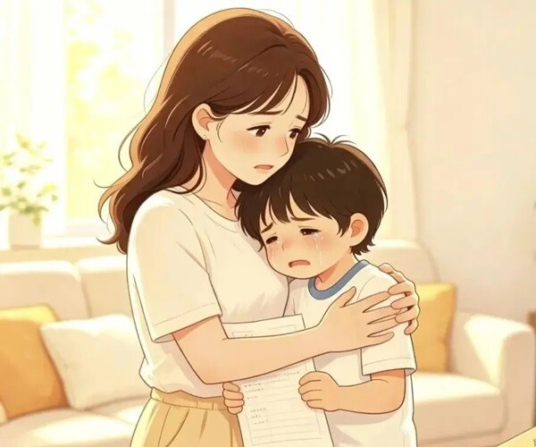 5 đặc điểm tính cách chỉ thấy ở trẻ có thể làm lãnh đạo giỏi trong tương lai - 1