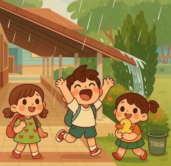 Trẻ “khó nuôi” thường khiến bố mẹ đau đầu, nhưng 2 đặc điểm này hé lộ con có IQ cao - 5