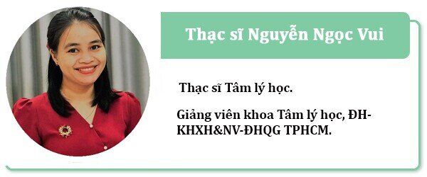 Trẻ đạt 9 điểm vẫn khóc nức nở, chuyên gia chỉ ra tâm lý bất thường ở trẻ có tính cách cầu toàn - 2