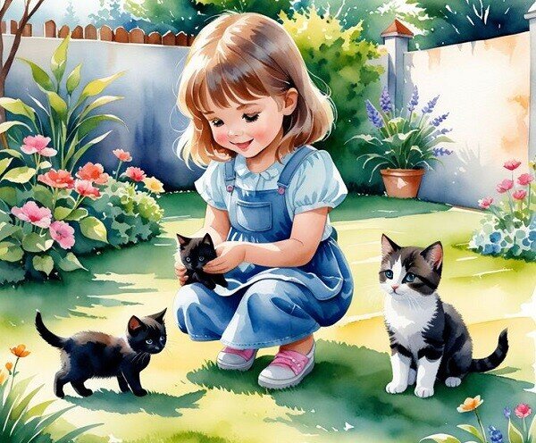 M&atilde;o tượng trưng cho sự hiền l&agrave;nh, th&ocirc;ng minh v&agrave; nh&acirc;n hậu.