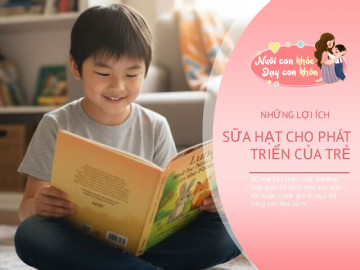 Một việc chỉ mất 20 phút mỗi ngày nhưng có thể giúp trẻ tăng khả năng ghi nhớ trước năm học mới