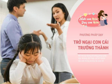 "Tổ tiên mách bảo" trong nhà có 3 thứ thì con có thể khó tiến thân