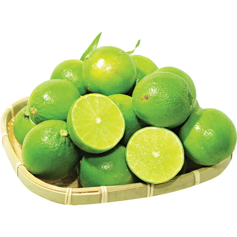 Loại quả tốt trên thế giới, Việt Nam trồng bạt ngàn thu hoạch nhiều năm bán 25.000 đ/kg, tốt cho sức khỏe - 2