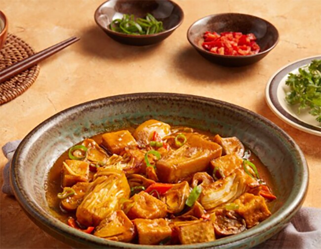 Món xưa amp;#34;nhà nghèoamp;#34; ăn đến chán ngán, nay thành đặc sản trong nhà hàng giá 60.000 đ/kg, người thành phố ưa chuộng - 5
