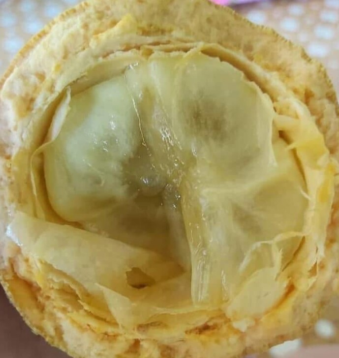 Loại quả xưa chín rụng đầy gốc nay thành đặc sản 85.000 đ/kg, trồng một lần thu hoạch nhiều năm, người thành phố ưa chuộng - 4