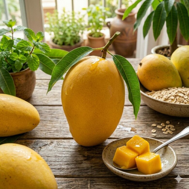 Loại quả xưa chín rụng đầy nay thành đặc sản giá 40.000 đ/kg, trồng một lần thu hoạch nhiều năm, tốt cho sức khỏe - 4