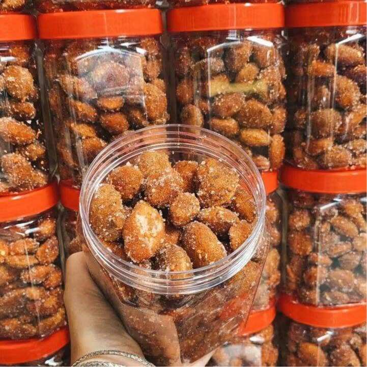 Loại quả xưa chín rụng đầy nay thành đặc sản 200.000 đ/kg, trồng một lần thu hoạch nhiều năm, du khách thích thú - 3