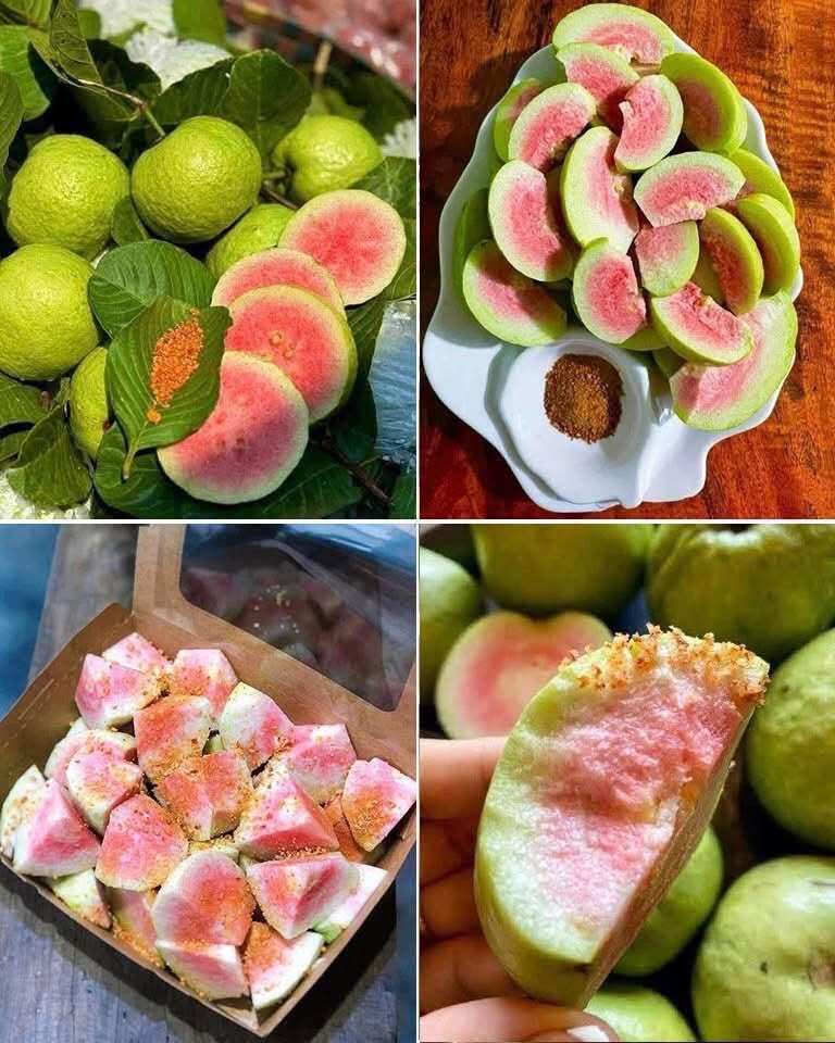 Loại quả mọc bờ rào xưa chín rụng đầy nay thành đặc sản 70.000 đ/kg, trồng một lần thu hoạch nhiều năm, người thành phố ưa chuộng - 3