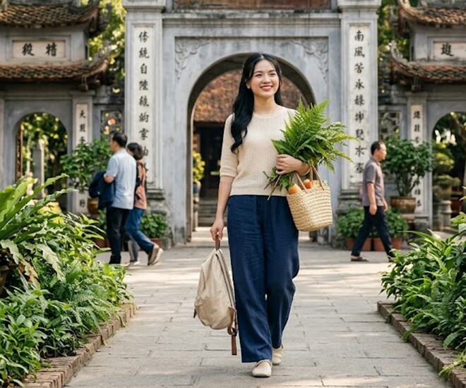 2 việc đại kỵ tránh làm trong ngày mùng 1 tháng 8, đặt ngay 5 vật vào ví giúp hút lộc, cả tháng hanh thông - 1