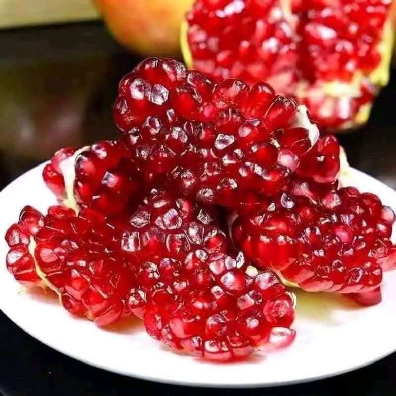 Loại quả lọt top tốt trên thế giới có ở Lâm Đồng, là đặc sản được ưa chuộng giá 150.000 đ/kg, trồng một lần thu hoạch nhiều năm - 2