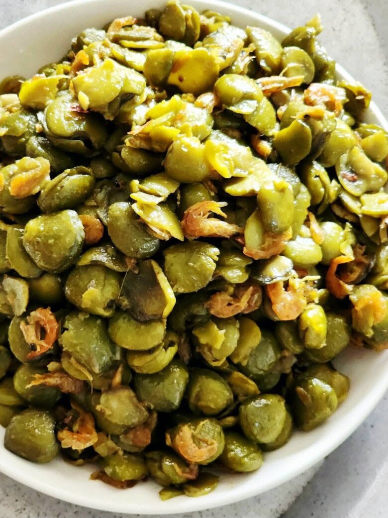 Loại quả xưa chín rụng đầy gốc, nay thành đặc sản ở thành phố giá 80.000 đ/kg, trồng một lần thu hoạch nhiều năm - 3