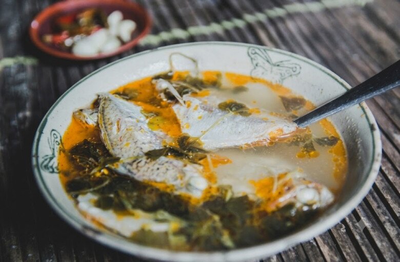 Cây dại mọc bờ rào nay thành đặc sản nổi tiếng, trồng 35 ngày cho thu hoạch, giá 60.000 đồng/kg người thành phố ưa chuộng - 3