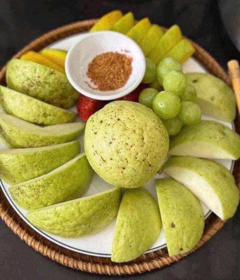 Loại quả tốt trên thế giới, Việt Nam trồng bạt ngàn thành đặc sản chỉ từ 10.000 đ/kg, thu hoạch nhiều năm - 2
