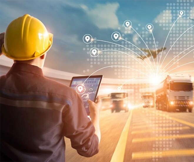 Ngành học dễ xin việc trong 10 năm tới, Việt Nam đang khát nhân lực có trình độ cao, mức lương tới 100 triệu đồng/tháng - 1