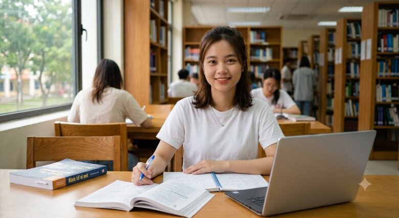 Ngành học dễ xin việc trong 10 năm tới, Việt Nam khát nhân lực có trình độ cao, ra trường được nhiều công ty amp;#34;săn đónamp;#34; - 3