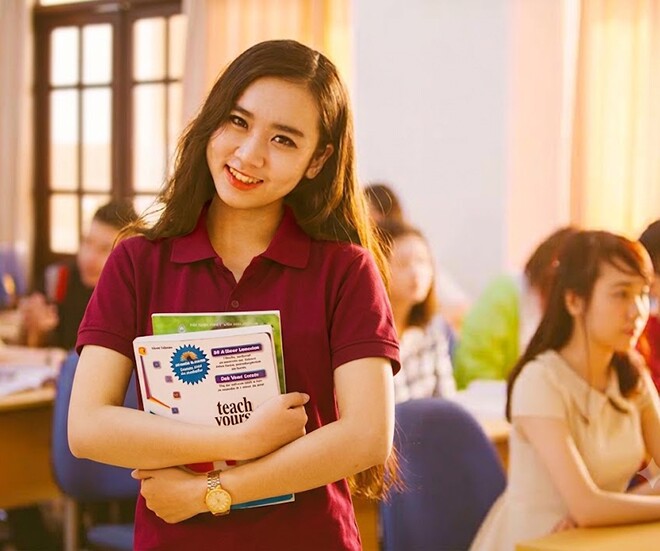 Ngành học dễ xin việc trong 10 năm tới, Việt Nam khát nhân lực có trình độ cao, ra trường được nhiều công ty amp;#34;săn đónamp;#34; - 1