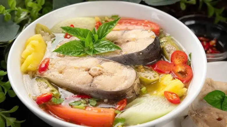 Cá rất tanh nhưng chỉ cần rút bỏ thứ này này thì mùi tanh giảm hẳn, nấu món gì cũng thơm nhức nhối - 3