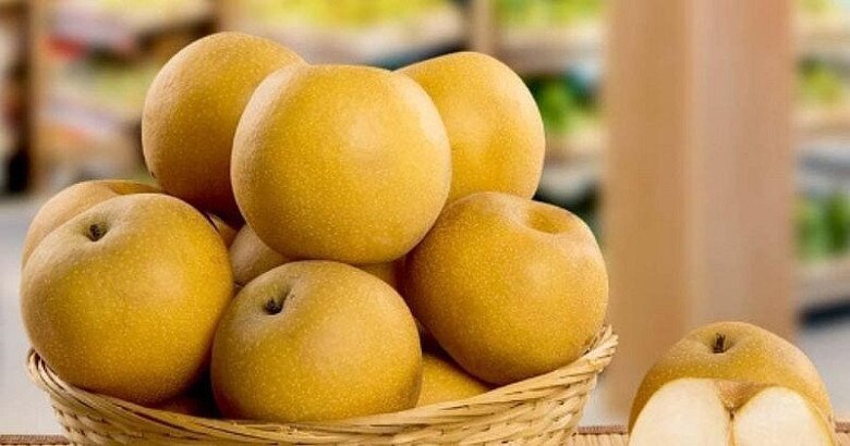 Loại quả tốt trên thế giới, Việt Nam trồng bạt ngàn thu hoạch nhiều năm bán giá rẻ, tốt cho sức khỏe - 3