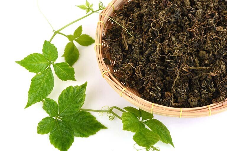 Cây dại mọc bờ rào nay thành đặc sản nổi tiếng, trồng 5 tháng cho thu hoạch, giá 180.000 đ/kg được ưa chuộng ở thành phố - 3