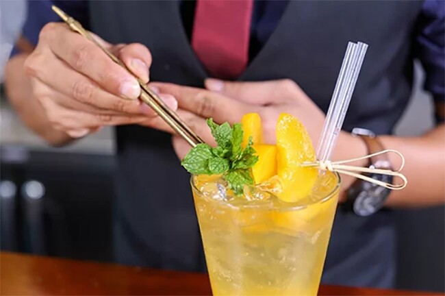 Cây dại mọc bờ rào thành đặc sản nổi tiếng giá 60.000 đồng/kg, trồng 2 tháng cho thu hoạch, tốt cho sức khỏe - 3
