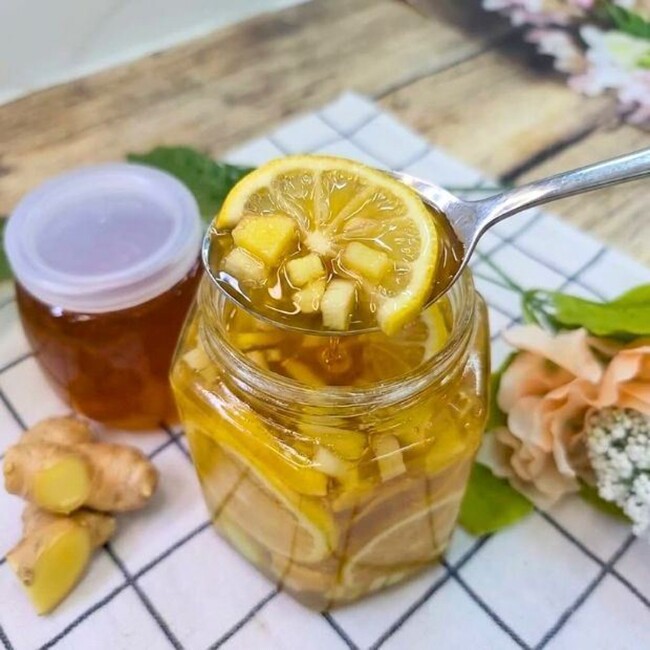 Loại quả lọt top tốt trên thế giới, ở Việt Nam giá rẻ bất ngờ, thành đặc sản được ưa chuộng tốt cho sức khỏe - 3