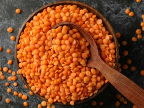 Quả bơ, đậu đen và 3 thực phẩm khác chứa nhiều chất xơ hơn hạt chia