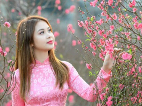 Công đoàn, bộ ngành chọn nghỉ Tết Âm lịch từ 28 tháng chạp