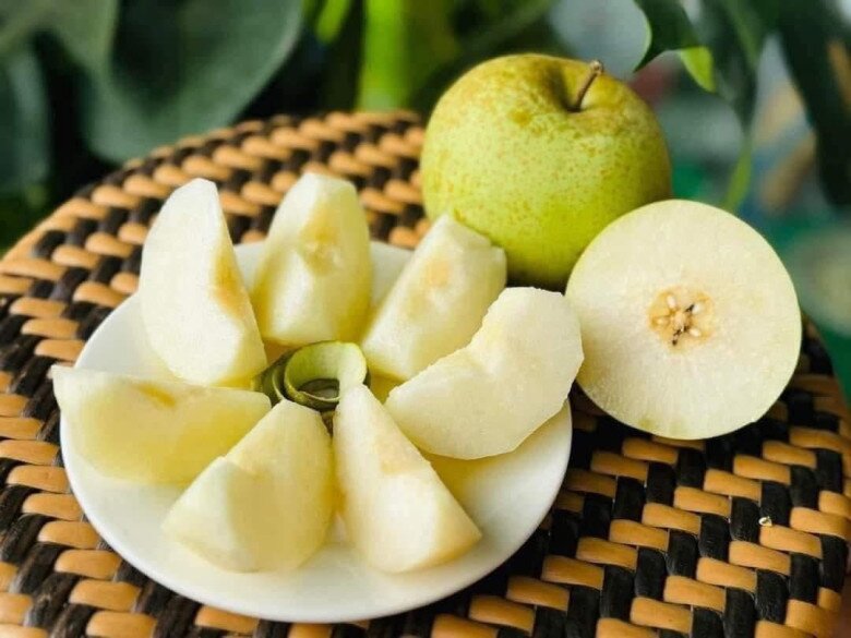 Loại quả lọt top tốt trên thế giới chỉ có ở Lào Cai, là đặc sản nổi tiếng giá 65.000 đ/kg, trồng một lần thu hoạch nhiều năm - 2
