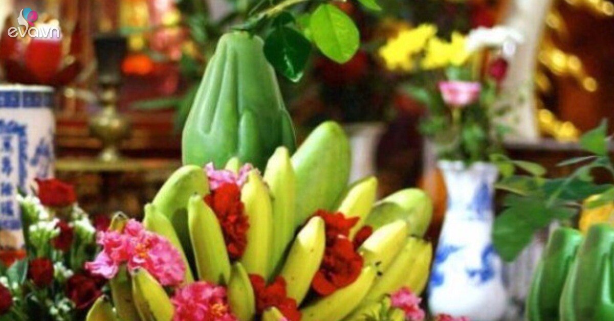 khung-gio-dep-thap-huong-ngay-mung-1-thang-6-nam-binh-ngo