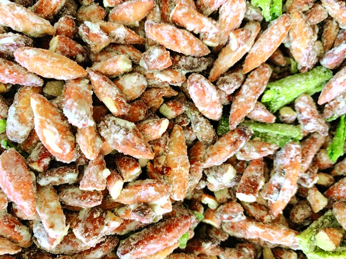 Loại quả xưa chín rụng đầy nay thành đặc sản giá 500.000 đ/kg, trồng một lần thu hoạch nhiều năm, tốt cho sức khỏe - 2