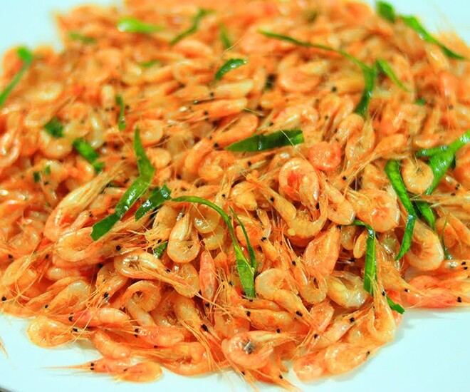 Đặc sản mỗi năm chỉ có một mùa, xưa dành cho amp;#34;người nghèoamp;#34; nay được ưa chuộng ở thành phố giá 150.000 đ/kg, tốt cho sức khỏe - 1