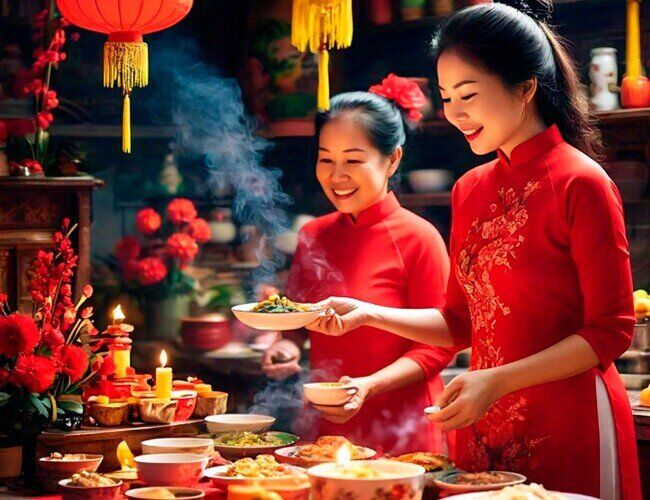 Ba khung giờ đẹp thắp hương ngày mai - Rằm tháng 6 năm Bính Ngọ, 3 việc nên làm - 4 thứ đại kỵ trên bàn thờ ngày Rằm - 2